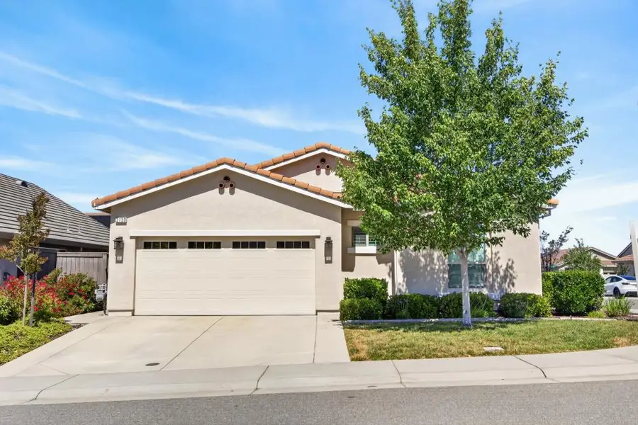3139 Golden Trail Street, Rocklin, CA 95765 - #3