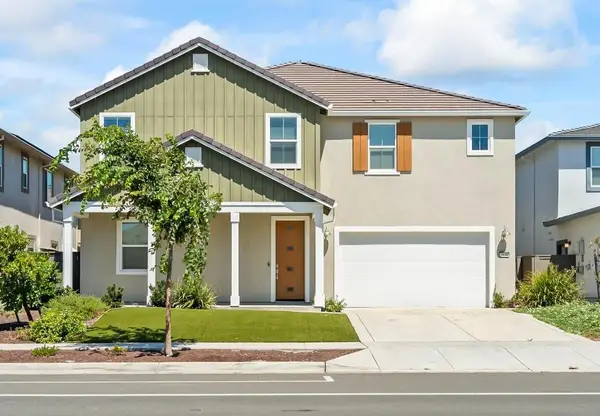 5930 Lakestone Drive, Sacramento, CA 95835
