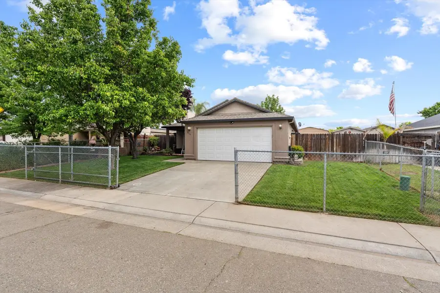 6724 W 2nd Street, Rio Linda, CA 95673 - #3