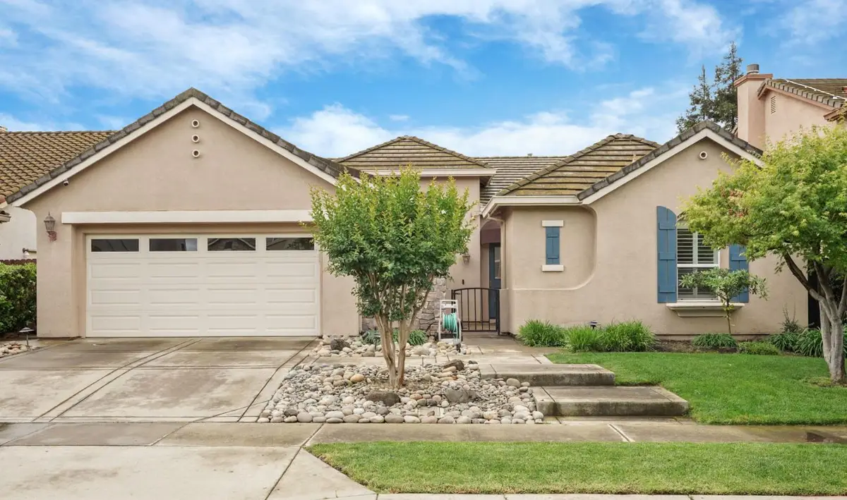 2088 Incline Drive, Lodi, CA 95242 - #1