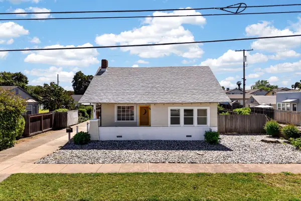 1149 Laurel Street, Gridley, CA 95948