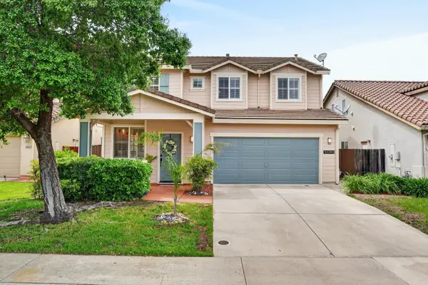 10090 Rojelio Court, Elk Grove, CA 95757