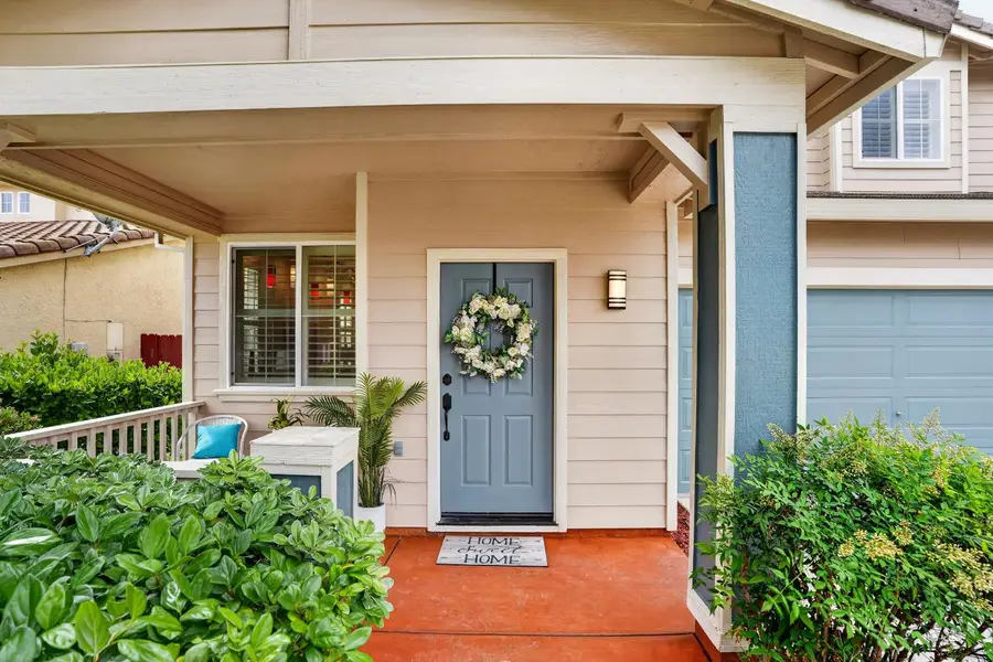 10090 Rojelio Court, Elk Grove, CA 95757 - #3