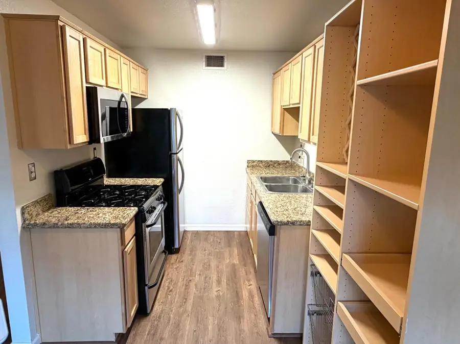 5000 Bremner Way #4, Sacramento, CA 95841 - #2