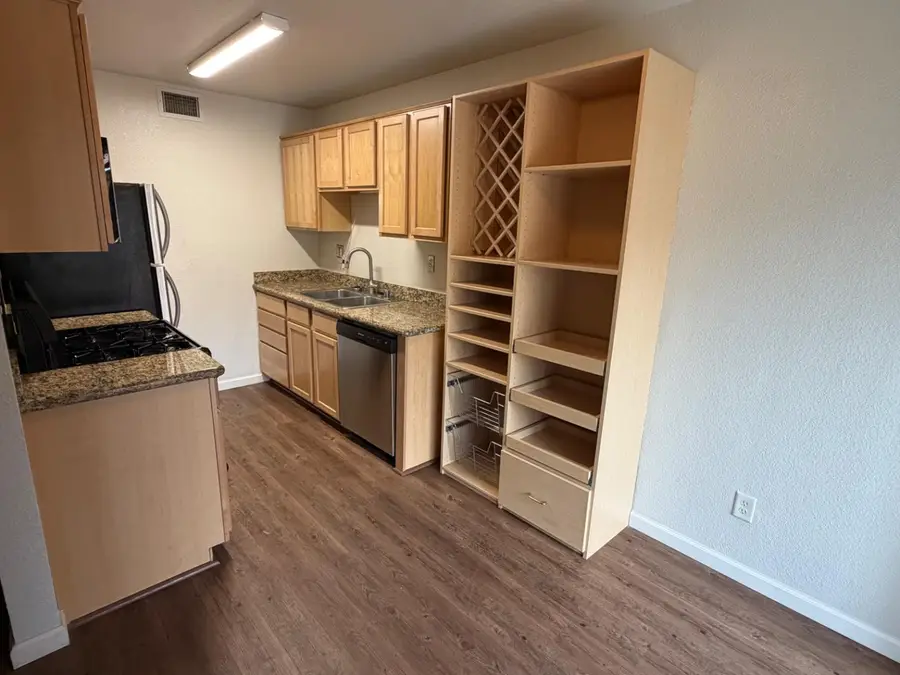 5000 Bremner Way #4, Sacramento, CA 95841 - #3