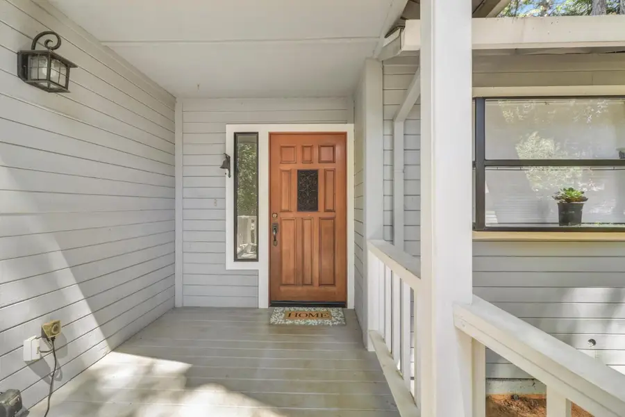 6409 Longridge, Foresthill, CA 95631 - #3