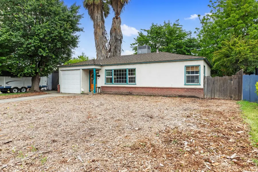 1420 California Avenue, Turlock, CA 95380 - #3