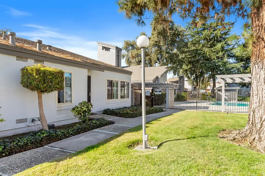 1313 Floyd Avenue #179, Modesto, CA 95355 - #2