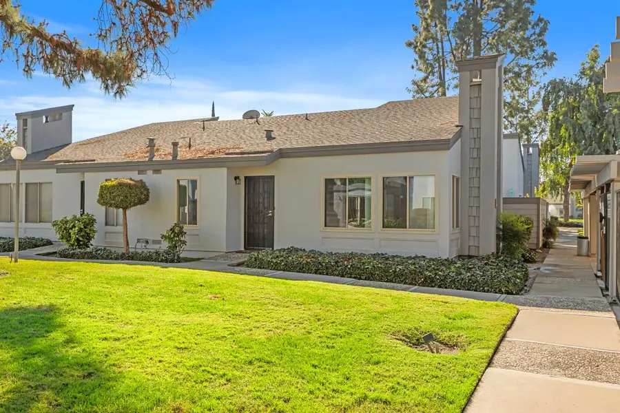 1313 Floyd Avenue #179, Modesto, CA 95355 - #3