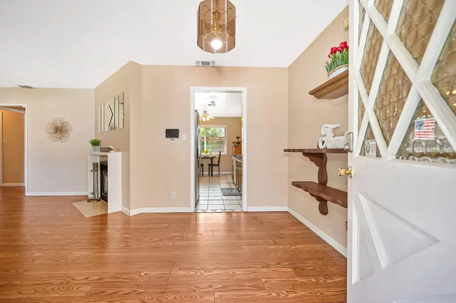 6409 Larry Way, North Highlands, CA 95660 - #3