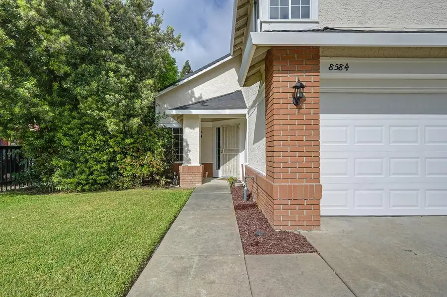 8584 Sunnybrae Drive, Sacramento, CA 95823 - #3