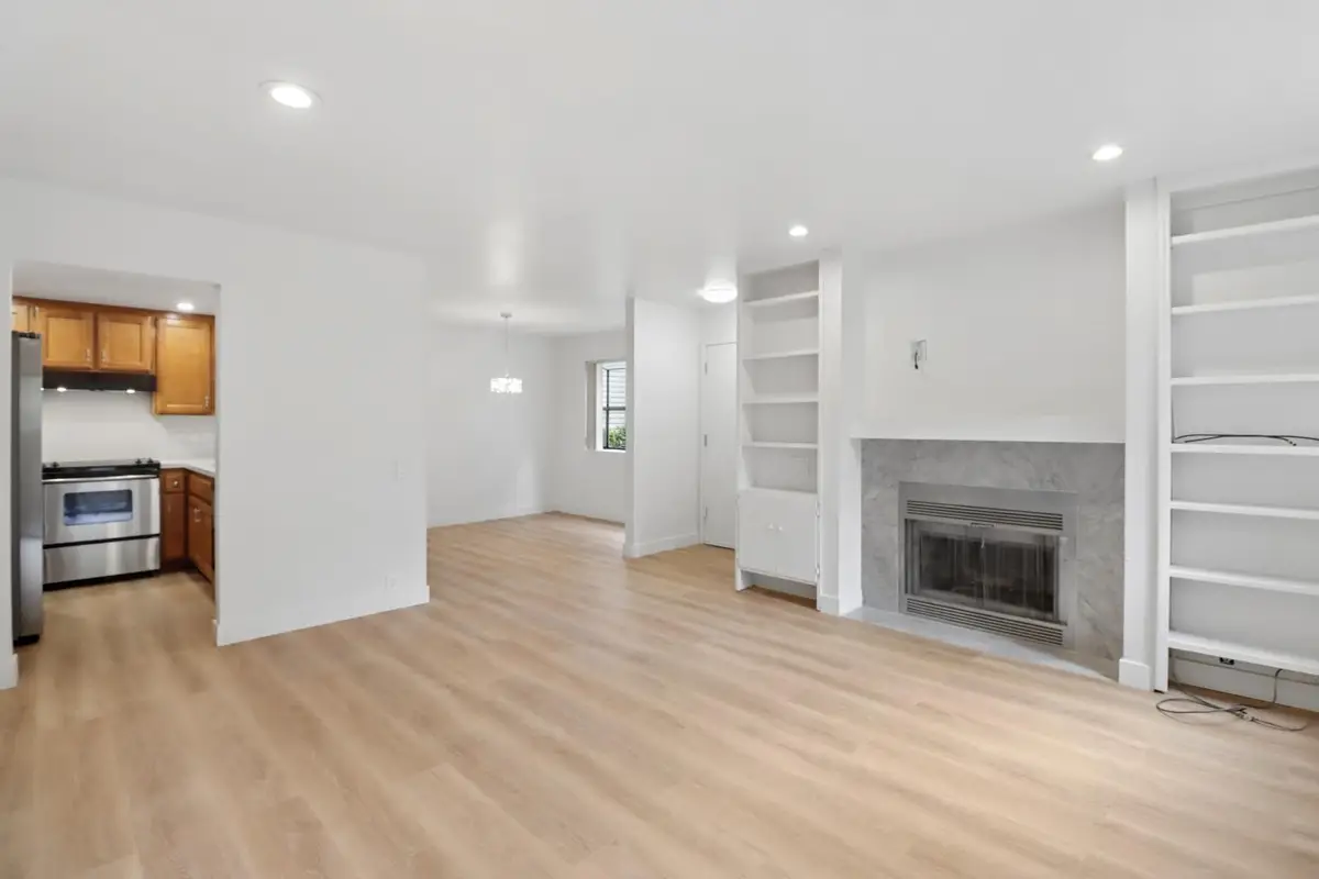 2280 Hurley Way #61, Sacramento, CA 95825 - #1