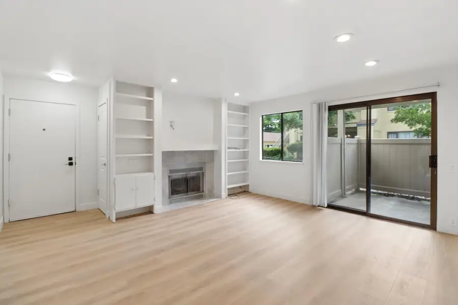 2280 Hurley Way #61, Sacramento, CA 95825 - #2