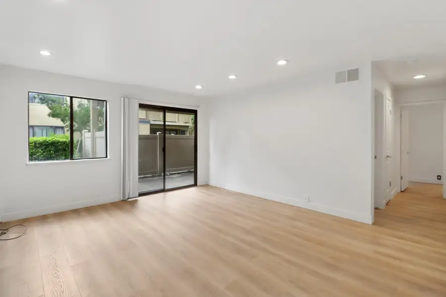 2280 Hurley Way #61, Sacramento, CA 95825 - #3