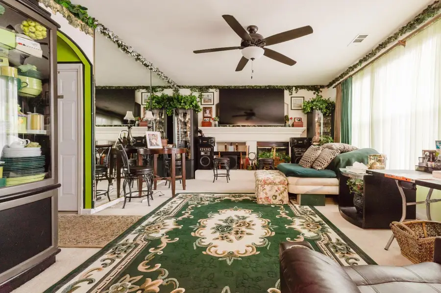 8825 Sheldon Creek Drive, Elk Grove, CA 95624 - #2