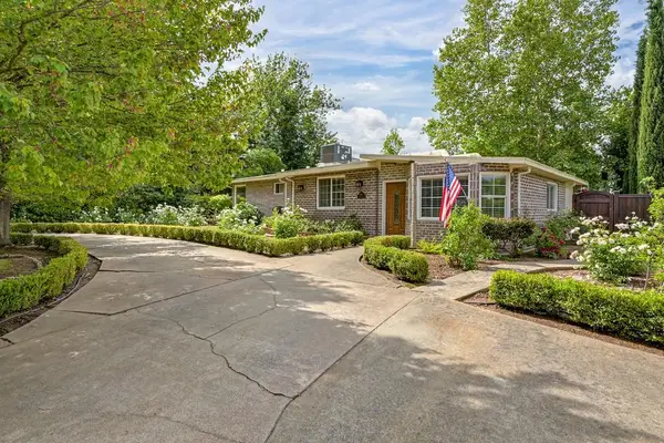 4940 Saint Lynn, Carmichael, CA 95608