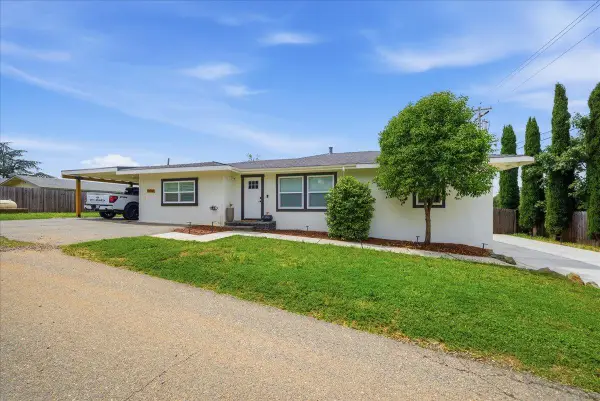 10200 Indian Hill Road, Newcastle, CA 95658