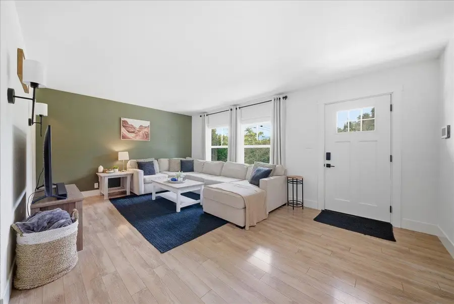 10200 Indian Hill Road, Newcastle, CA 95658 - #2