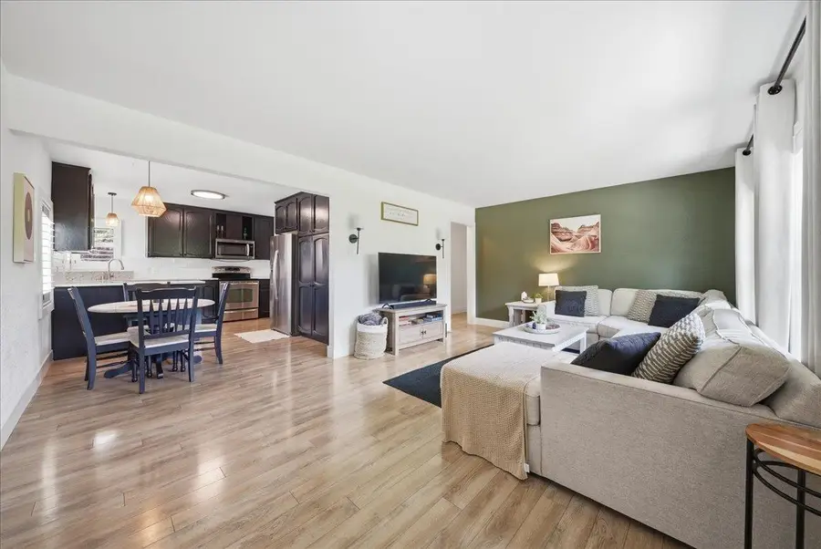10200 Indian Hill Road, Newcastle, CA 95658 - #3