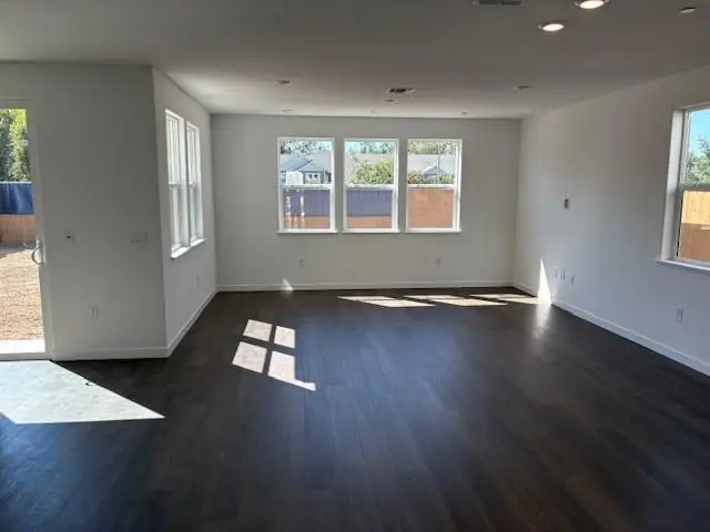 8500 Cottonseed Way, Elk Grove, CA 95624 - #3