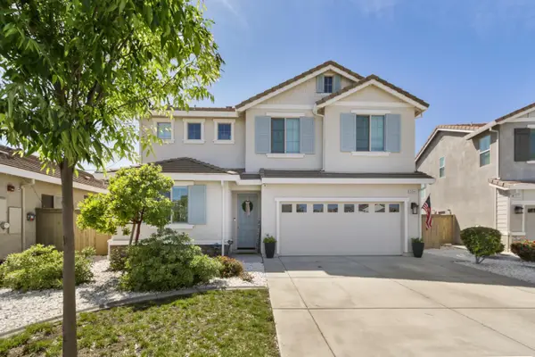 3044 Le Bourget Lane, Lincoln, CA 95648