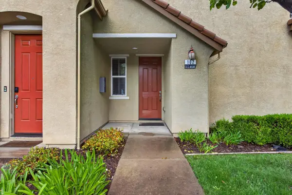 102 Cezanne Lane, Folsom, CA 95630