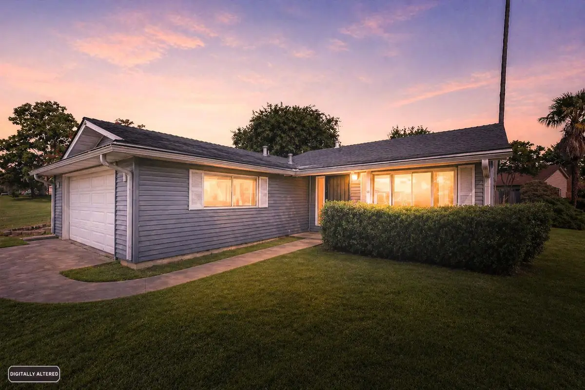 6353 Edgerton Way, Carmichael, CA 95608 - #1