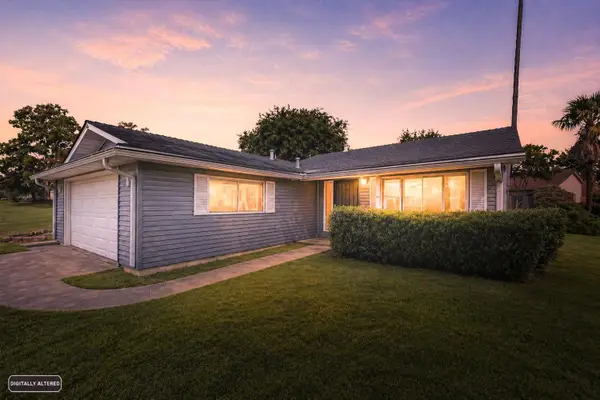 6353 Edgerton Way, Carmichael, CA 95608