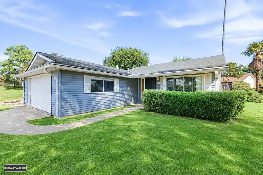 6353 Edgerton Way, Carmichael, CA 95608 - #3