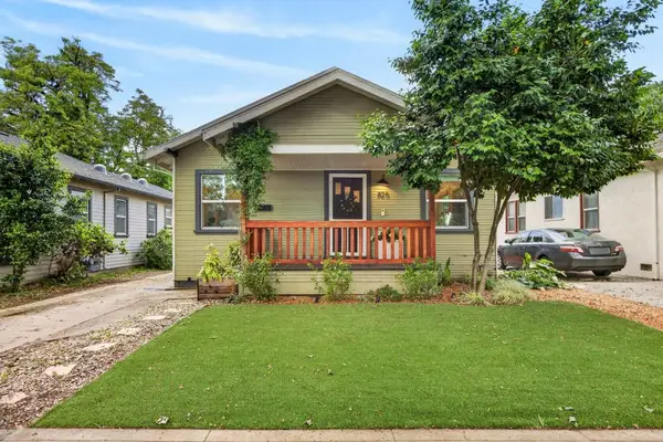 825 7th Avenue, Sacramento, CA 95818