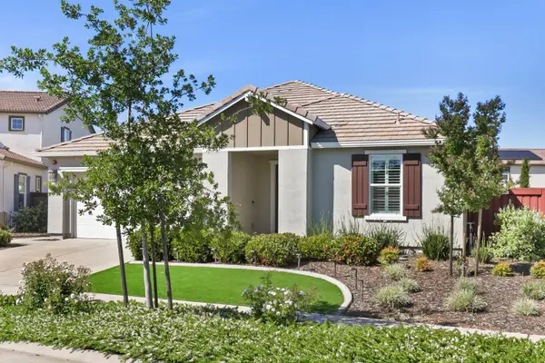 7503 Allan Detrick Avenue, Elk Grove, CA 95757
