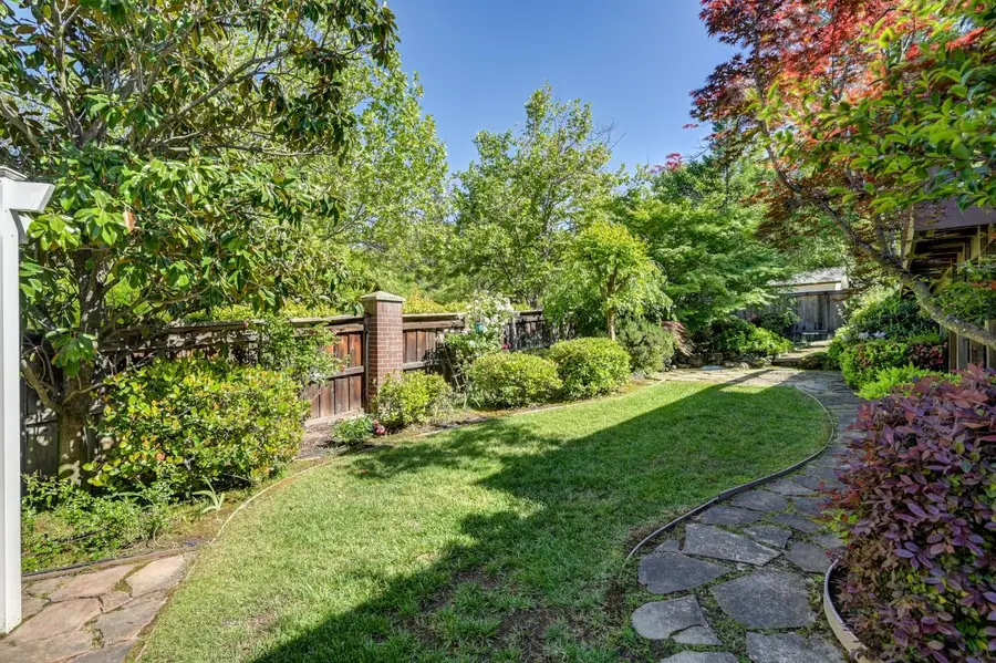 1665 Halifax Way, El Dorado Hills, CA 95762 - #2