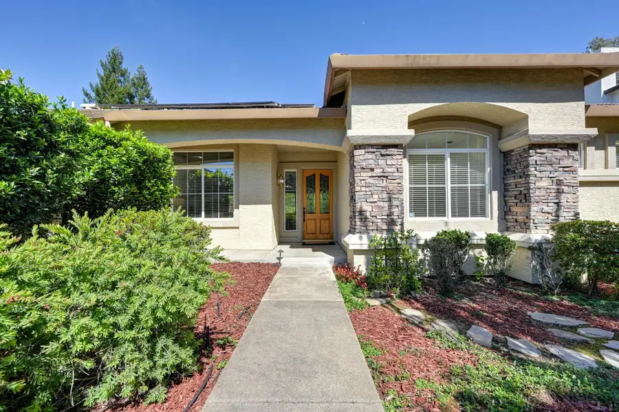 1665 Halifax Way, El Dorado Hills, CA 95762 - #3