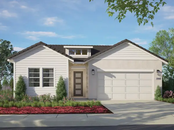 3109 Green Meadow Lane, Lathrop, CA 95330