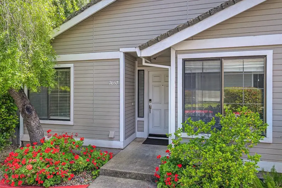7657 Sunset Avenue, Fair Oaks, CA 95628 - #3