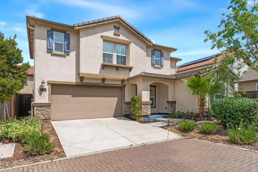 15 Bristle Bark Place, Sacramento, CA 95835 - #2