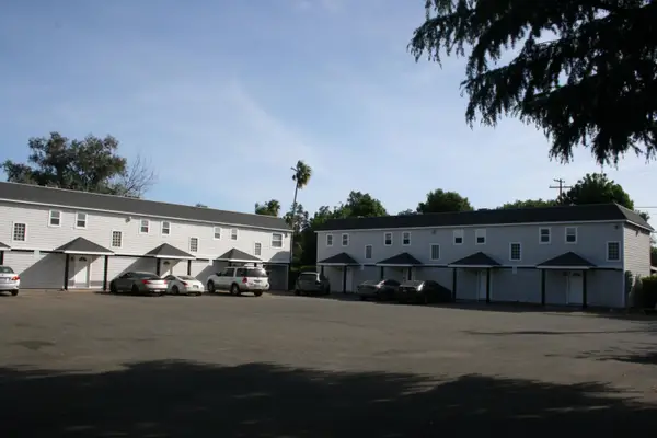 345 Littlejohn Road, Yuba City, CA 95993