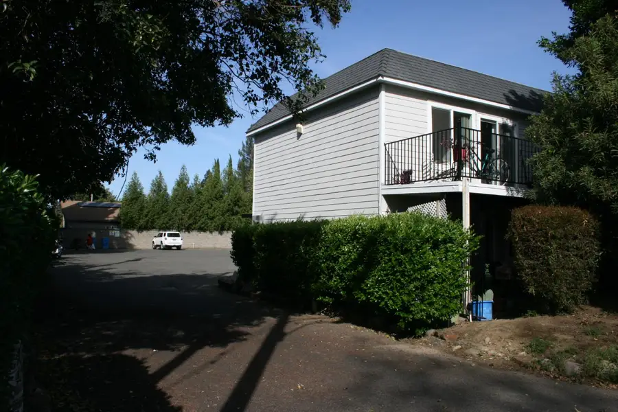 345 Littlejohn Road, Yuba City, CA 95993 - #3