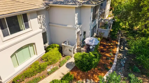 11290 Stanford Court Lane #207, Gold River, CA 95670