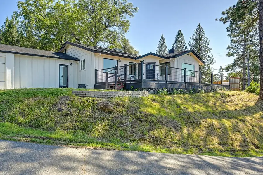 2440 Morrene Drive, Placerville, CA 95667 - #3