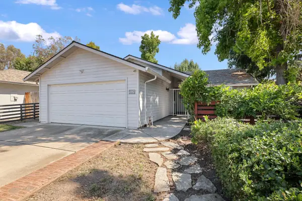 4957 Moss Creek Circle, Stockton, CA 95219
