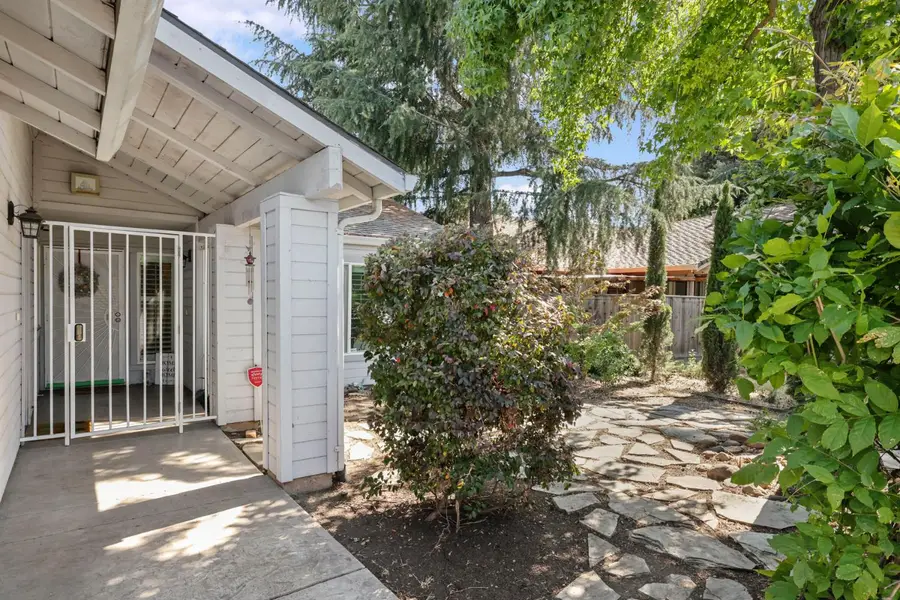 4957 Moss Creek Circle, Stockton, CA 95219 - #2