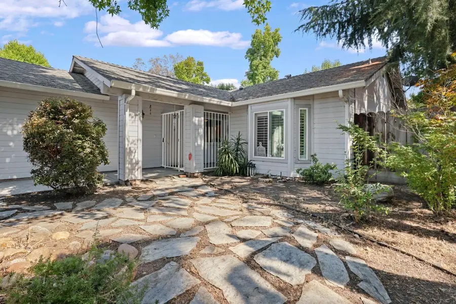 4957 Moss Creek Circle, Stockton, CA 95219 - #3