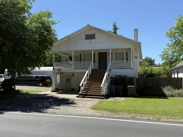 8054 Freeport Boulevard #B, Sacramento, CA 95832