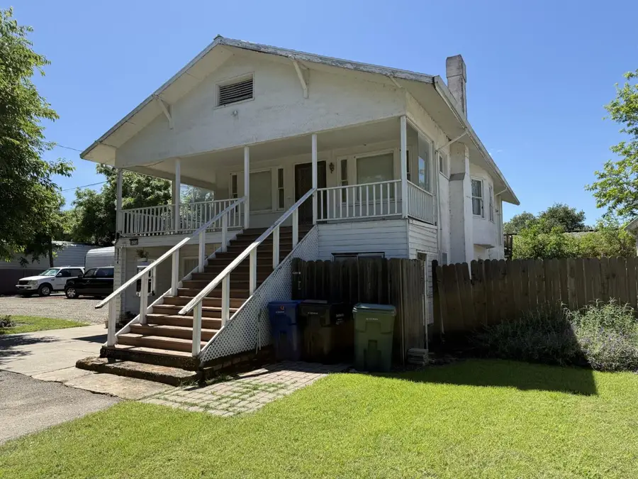 8054 Freeport Boulevard #B, Sacramento, CA 95832 - #3