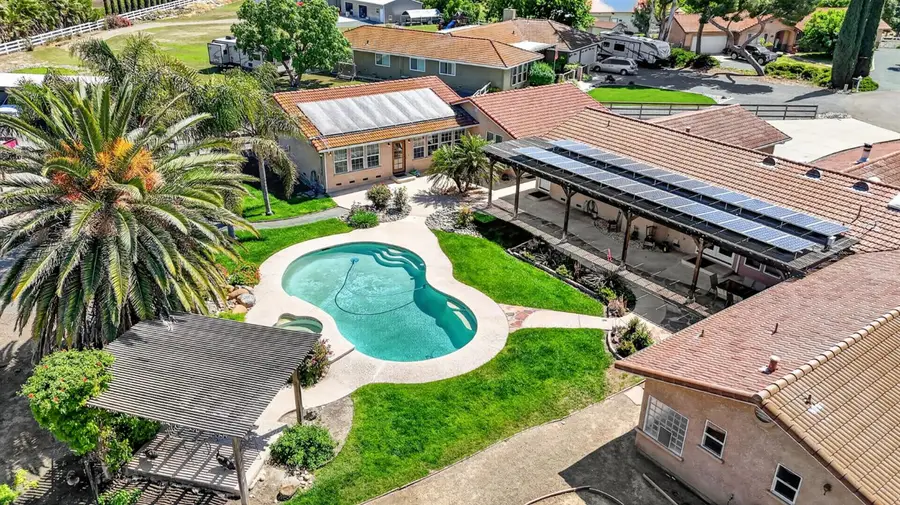 16237 Rancho Viejo Court, Tracy, CA 95304 - #3