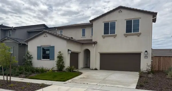 10322 Ashlar` Drive, Elk Grove, CA 95757