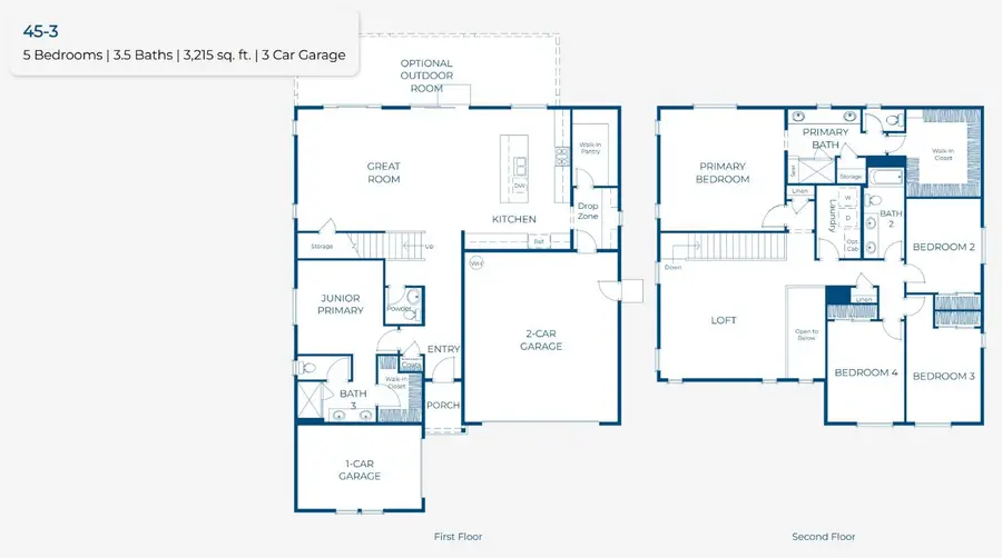 10322 Ashlar` Drive, Elk Grove, CA 95757 - #2