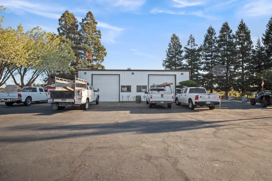 20201 N Dustin Road, Acampo, CA 95220 - #2