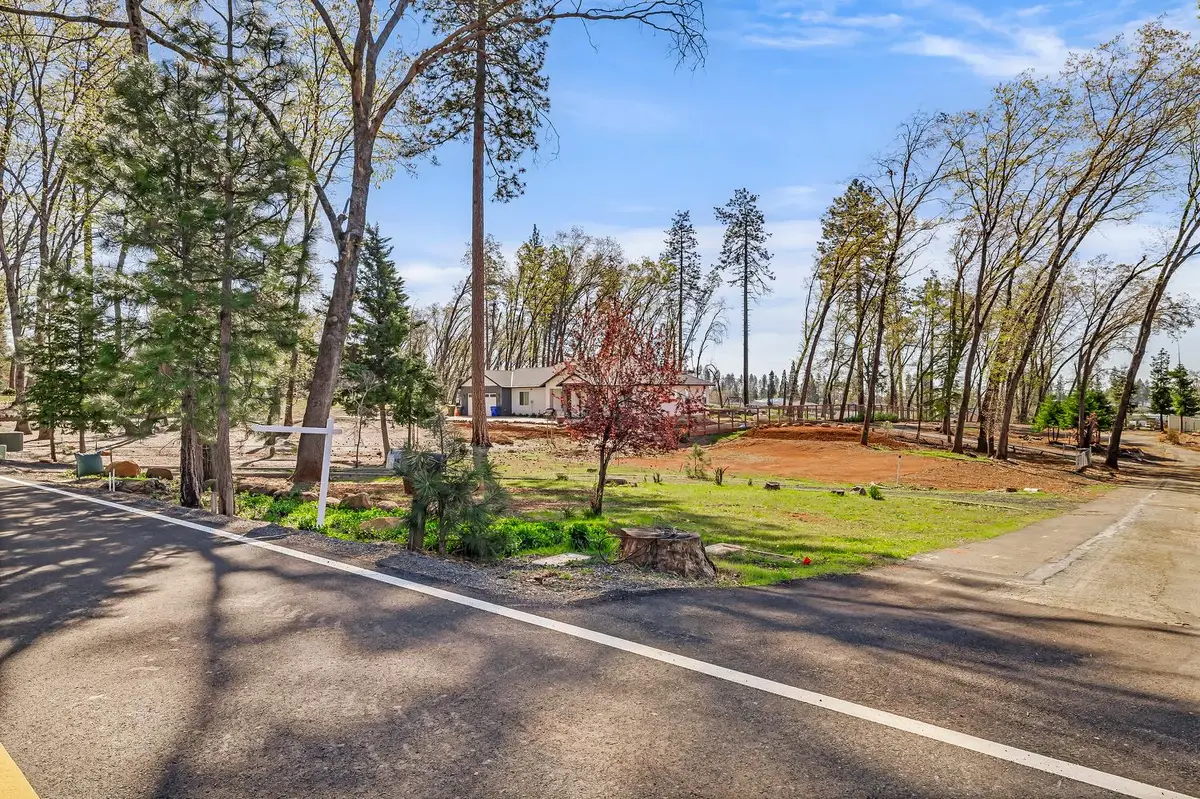 912 Thomasson Lane, Paradise, CA 95969 - #1